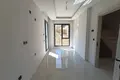 6-Zimmer-Villa 350 m² Basaksehir, Türkei