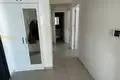 2 bedroom apartment 90 m² Girne Belediyesi, Northern Cyprus