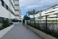 4 bedroom apartment 210 m² Dos Hermanas, Spain