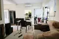 Casa 1 habitacion 45 m² San Pedro Alcantara, Španjolska
