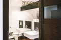 Apartamento 4 habitaciones  Smolice, Polonia