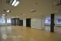 Gewerbefläche 3 zimmer 158 m² in Riga, Lettland