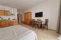 1 bedroom apartment 50 m² Aheloy, Bulgaria