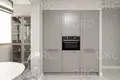 Mieszkanie 4 pokoi 160 m² Evenkiysky Rayon, Rosja