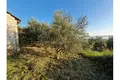 Земельные участки 4 800 м² Kastel Stari, Хорватия