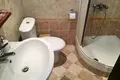 Cottage 5 bedrooms 280 m² Chrysavgi, Greece
