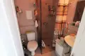 Wohnung 1 Schlafzimmer 71 m² Nessebar, Bulgarien