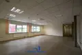 Office 1 394 m² in Luhavaslabadski sielski Saviet, Belarus