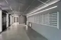 Квартира 3 комнаты 91 м² Минск, Беларусь