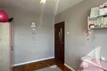 Apartamento 3 habitaciones 66 m² Muchaviecki sielski Saviet, Belarús
