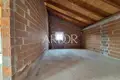 3 bedroom apartment 94 m² Grad Rijeka, Croatia