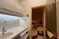 Appartement 2 chambres 80 m² en Jurmala, Lettonie