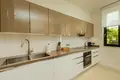 Appartement 1 chambre 107 m² Herceg Novi, Monténégro