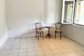 Duplex 3 bedrooms 104 m² Karies, Greece