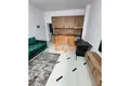 Квартира 1 комната 38 м² Дуррес, Албания
