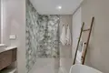 Appartement 2 chambres 109 m² Marbella, Espagne