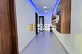 Apartamento 3 habitaciones  Xghajra, Malta