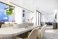 1 bedroom apartment 29 m² Kamala, Thailand