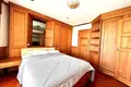 Piso independiente 3 habitaciones 163 m² Na Kluea, Tailandia