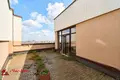 Квартира 5 комнат 126 м² Минск, Беларусь