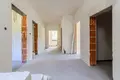 Apartment 447 m² Warsaw, Poland