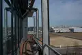 Коммерческое помещение 4 комнаты 152 м² в Риге, Латвия