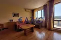 Mieszkanie 60 m² Obzor, Bułgaria