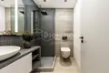 Casa 3 habitaciones 98 m² Nikiti, Grecia