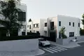 Willa 3 pokoi 162 m² Ypsonas Municipality, Cypr