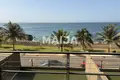 Apartment  Dakar, Senegal