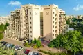Residential complex Remraam