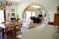 Maison 5 chambres 265 m² Episkopi, Chypre