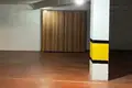 Wohnung 1 zimmer 100 m² Tirana, Albanien