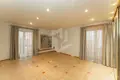 Wohnung 6 zimmer 247 m² Minsk, Belarus