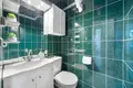 Квартира 3 комнаты 61 м² Варшава, Польша
