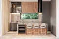 Apartamento 5 habitaciones 319 m² Peyia, Chipre