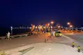 1 bedroom apartment 52 m² Nesebar, Bulgaria