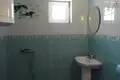 Casa 15 habitaciones 150 m² Odesa, Ucrania