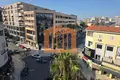 Mieszkanie 2 pokoi 75 m² w Bashkia Durres, Albania