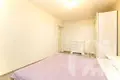 2 room apartment 42 m² Maladzyechna, Belarus