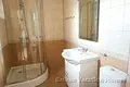 Mieszkanie 4 pokoi 221 m² Bjała, Bułgaria