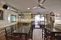Dom 3 pokoi 168 m² Hiszpania, Hiszpania