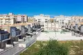 Appartement 3 chambres 144 m² Santa Pola, Espagne