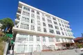 Dúplex 3 habitaciones 120 m², Turquía