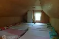 Nieruchomości komercyjne 6 pokojów 240 m² w Krustini, Łotwa