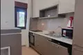 2 bedroom apartment 130 m² Boreti, Montenegro