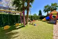 2 bedroom apartment 120 m² Mezitli, Turkey