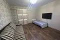 Wohnung 2 zimmer 67 m² in Polazk, Belarus