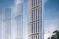 Квартира 3 комнаты 88 м² Дубай, ОАЭ