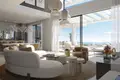 Apartamento 4 habitaciones  Resinera Voladilla, Španjolska
